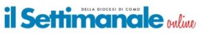 Il Settimanale della Diocesi di Como logo