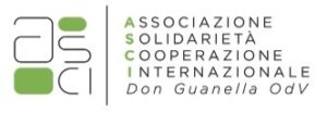 Logo ASCI Don Guanella