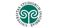 Logo INSUBRIA