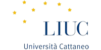 Logo LIUC