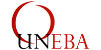 Logo UNEBA