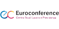LOGO-EUROCONFERENCE
