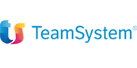 LOGO-Team System