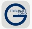 1. Tribunale di Como