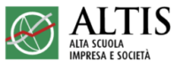 3. Altis
