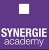 synergie accademy
