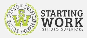 Ist. SW