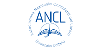 Logo ANCL
