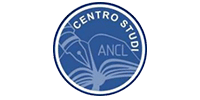 Logo CENTRO STUDI